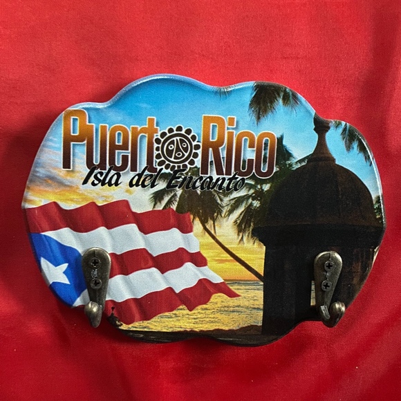 mipatriashop
